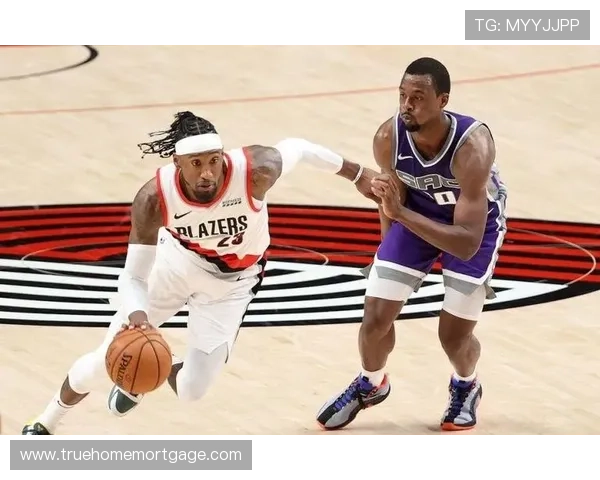 德斯蒙德班恩后撤步三分命中率飙升，拉开球队外线火力差距