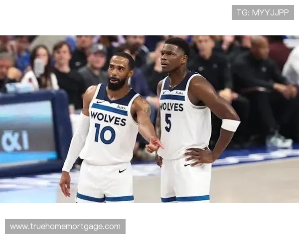 挡拆组织撕裂对位后卫 康利助攻回升比上赛季更稳