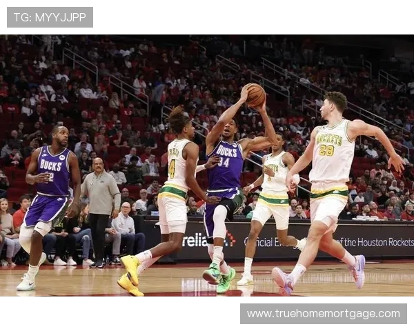 波蒂斯高位挡拆拉开空间提升三分与二次得分较上季