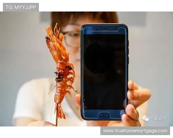 蔡赟当年比赛赢了就去吃人均两千的日料？